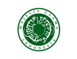 MUI Buka Pendaftaran PWD Internasional 2026 ke Mesir dan Arab Saudi
