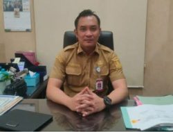Pajak Kabupaten Serang Triwulan II Lampaui 50% Target, Surplus Rp12,4 Miliar