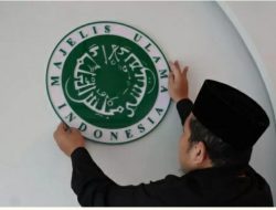 MUI Ingatkan Soal Busana, Rute Karnaval, dan Hadiah Lomba Saat Agustusan