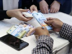 Pemerintah Pusat Guyur Rp70 Miliar, Gaji PPPK dan P3K Paruh Waktu Dibayar Penuh