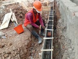 PAUD Sukses Mandiri Klarifikasi Isu Spesifikasi Proyek Revitalisasi