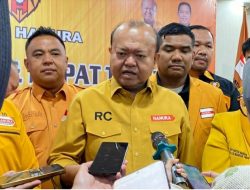 Hanura Bakal “Culik” Kader Partai Lain yang Potensial