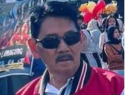 Banteng Jabar FC Bidik Juara Soekarno Cup 2026,.100 Kader PDIP Kuningan Siap Serbu Surabaya