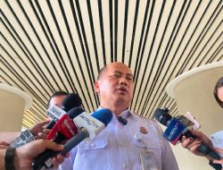 Kejagung Periksa Supplier Ompreng dan Mitra SPPG Terkait Dugaan Korupsi MBG