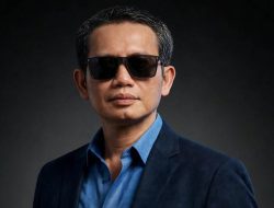 Kades Rahong Diduga Paksa Kelompok Tani Bikin Video, King Badak Sebut Itu Hoax