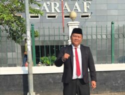 Respons Keluhan Warga, Dinkes Lebak Siapkan Nakes Menetap di Poskesdes Kebon Cau