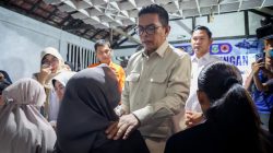 10 Hari Pencarian Kapal Arupadhatu I Berakhir, Gubernur Andra Soni Apresiasi Dedikasi Relawan di Selat Sunda