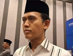 Prof Niam Sebut Penyediaan Jaminan Produk Halal Kewajiban Hukum yang Mendesak
