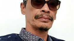 Potret Kelam Sejarah Profesi Jurnalis