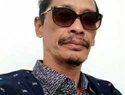 Potret Kelam Sejarah Profesi Jurnalis